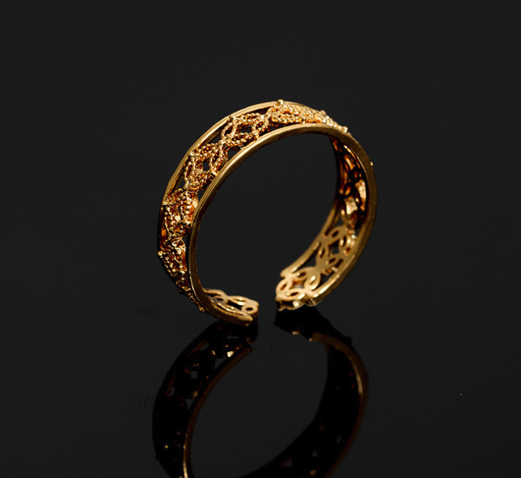 Hélodie Ring